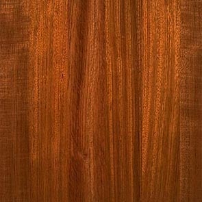 SUPEROFERTA ! PARCHET MASIV JATOBA  19  MM